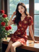 <strong>色福利网 MBA智库</strong>