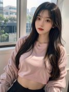 免看一级黄片 MBA智库