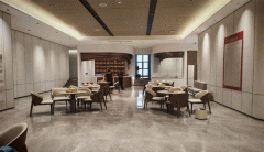 七里喷鼻堤售楼处(惠州七里喷鼻堤) 首页网坐-营