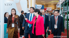 <strong>2025年10月14日柬埔寨首都金边举办工程机</strong>