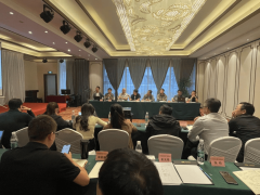 联袂摸索环保设备招采新征程云南国润瀚