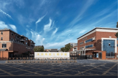 <b>长沙科技工程学校2026年专业引见</b>